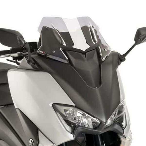 楽天市場】tmax530 スクリーン puigの通販