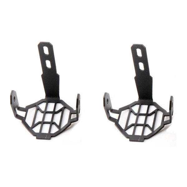 Puig プーチ フォグランプ プロテクトガード 灯火類 電装系