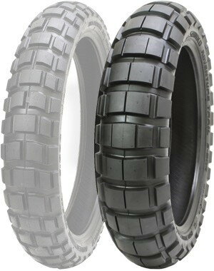 SHINKO シンコー E805 【140/80-17 M/C 65Q TT】 タイヤ XRV750アフリカツイン VRX400 ロードスター SCR950 HONDA ホンダ HONDA ホンダ HONDA ホンダ HONDA ホンダ YAMAHA ヤマハ YAMAHA ヤマハ YAMAHA ヤマハ