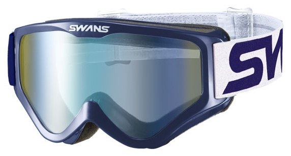 SPY スパイ KLUTCH/WHIP/TARGA3 CLEAR LENS - AFP /ゴーグル モトクロス バイク スノーボード スキー スノボ レンズ ストラップ サングラス アイウェア おしゃれ ブランド ヘルメット シールド mxゴーグル