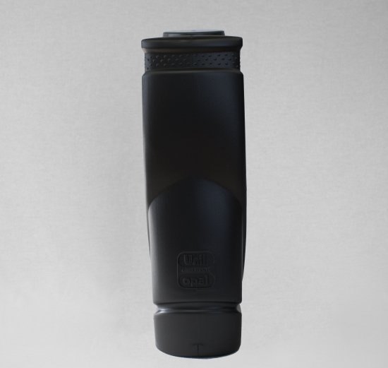 Unil opal ��˥륪�ѡ��� RACING GEAR GL4-5��75W90�ۡ�1L�ۡڥ���������� �ߥå���󥪥��롦���������� ����¾������ ������