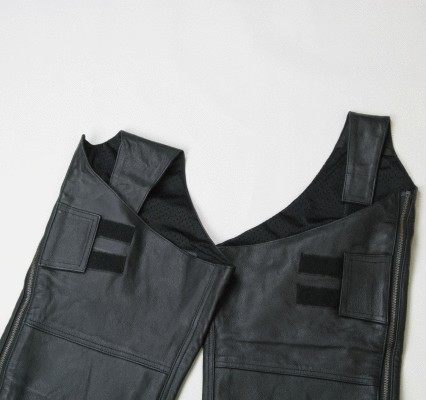 ROUGH��ROAD ��ա������� �����ɥ��åץ쥶����å��������ޡ� ����åץ� �ѥ�ġ��ܥȥॹ ���ѥ�� �������������������(��Ĺ155-175cm)