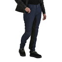DEGNER デグナー カップ付きライトオンスデニムパンツ レディース オールシーズンパンツ パンツ・ボトムス アパレル