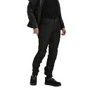DEGNER デグナー カップ付きライトオンスデニムパンツ レディース オールシーズンパンツ パンツ・ボトムス アパレル