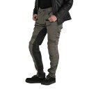 DEGNER デグナー レディーステキスタイルメッシュパンツ/LADIES TEXTILE MESH PANTS メッシュパンツ パンツ・ボトムス アパレル