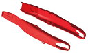 ACERBIS アチェルビス スイングアームプロテクション RR2T 125 125RC 200 200RC 250 250RC 300 300RC 250X-...