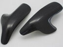 SPEED CARBON スピードカーボン 1098/1198/848 用 タンク・プロテクター DUCATI 1098 1198 848 ドゥカティ フレーム...