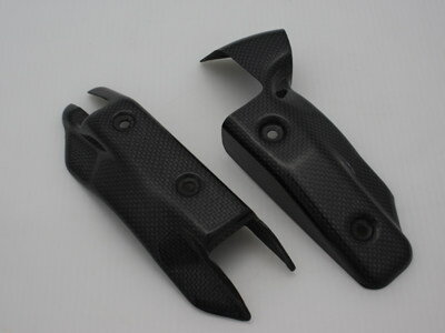 SPEED CARBON ���ԡ��ɥ����ܥ� ���ȥ꡼�ȥե��������� �饸���������ץ��ƥ����� ��¦ STREETFIGHTER [���ȥ꡼�ȥե�������] DUC...