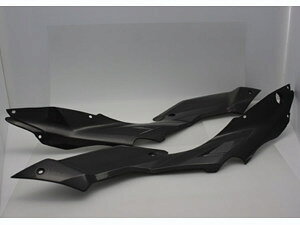 SPEED CARBON ���ԡ��ɥ����ܥ� ���ȥ꡼�ȥե��������� �����ȥ������������ ��¦ STREETFIGHTER [���ȥ꡼�ȥե�������] DUCAT...