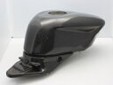 SPEED CARBON スピードカーボン 1098/1198/848 用 カーボンタンク STR DUCATI 1098 1198 848 ドゥカティ ガソリ...