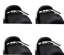 WirusWin ウイルズウィン バックレスト付き 32Φタンデムバー フォルツァ Si Forza300 HONDA ホンダ グラブバー・タンデムバー・シーシ...