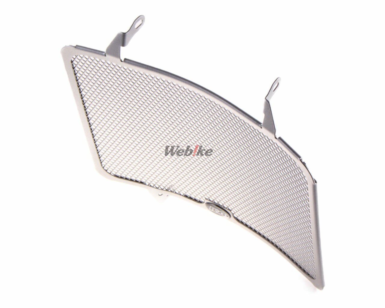 R&G �����륢��ɥ��� �饸�����������ɡ�Radiator Guards�ۢ� STREET TRIPLE R TRIUMPH �ȥ饤����� �饸�����������������ɡ������륯���顼���������� ��Ѵ�Ϣ ���󥸥�