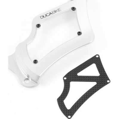 DUCABIKE (DBK) ドゥカバイク (ディービーケー) スプロケットカバー ALL DUCATI ドゥカティ 外装