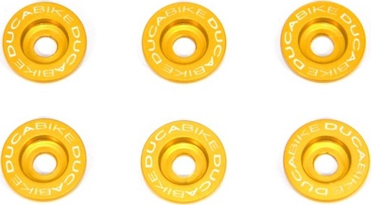 DUCABIKE (DBK) ドゥカバイク (ディービーケー) クラッチスプリング・リテーナー STREETFIGHTER 1100 ST4 ST2 SS 900 1000 MULTISTRADA DS MONSTER S4 RS R S HYPERMOTARD1100 EVO HYPERMOTARD SP 999 998 996 916 749 748 1198 1098 DUCATI ドゥカティ 駆動系