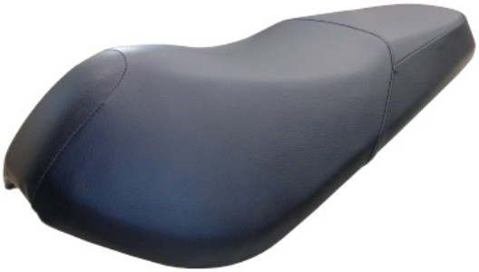 ӥåŷԾŹ㤨NTB ̥ƥӡ ĥؤ ȥС ADDRESS 110 ɥ쥹 SUZUKI  ȴϢ פβǤʤ1,783ߤˤʤޤ