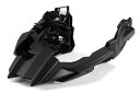 Puig プーチ エンジンスポイラー MT-07 Tracer 700 YAMAHA ヤマハ アンダーカウル カウル関連 外装(2)