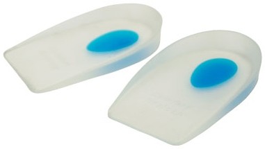 ӥåŷԾŹ㤨KOMINE ߥ BK-201 ѥȥ֥ӥ󥰥륤󥽡 ʡ եåȥפβǤʤ639ߤˤʤޤ