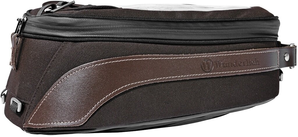 Wunderlich ��������å� ���󥯥Хå� �֥�ȥ��� RnineT Pure Racer Scrambler Urban G��S RnineT/5 BMW �����ѥХå���������