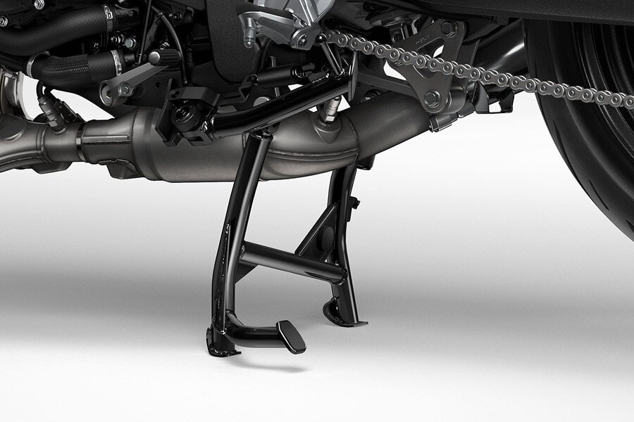 HONDA ホンダ メインスタンド CB1000F SE センタースタンド・メインスタンド フレーム