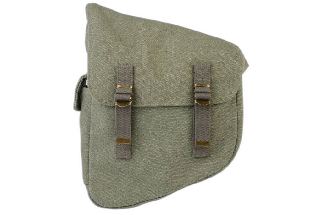 DIN MARKET ディンマーケット Canvas Rigid Bag SUZUKI スズキ KAWASAKI カワサキ HARLEY-DAVIDSON ハーレーダビッドソン YAMAHA ヤマハ サイドバッグ 車体用バッグ・ケース