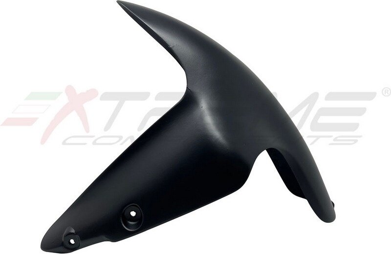 EXTREME COMPONENTS エクストリームコンポーネンツ Front Mudguard 1199 PANIGALE R 1299 899 959 DUCATI ドゥカティ エンジンガード フレーム