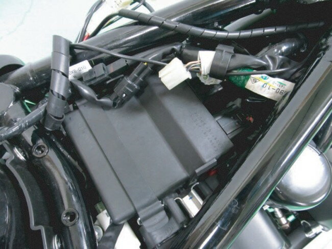 PROTEC �ץ��ƥå� DG-Y07 �ǥ�����ե塼����ޥ���᡼���� �ܥ�� YAMAHA ��ޥ� ���󥸥������� �᡼���������󥸥��������ط� ������