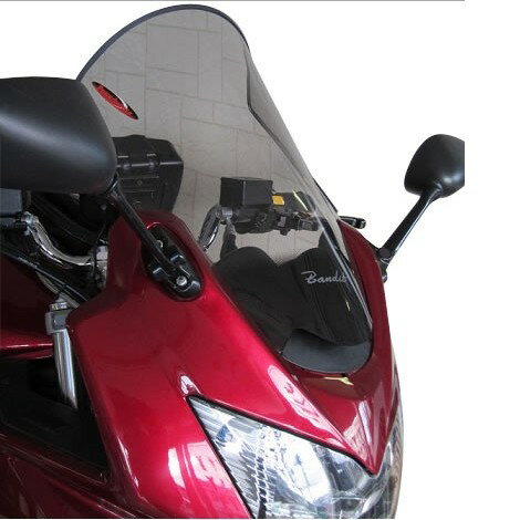 楽天市場】バンディット1250s スクリーンの通販 楽天市場】バンディット1250s スクリーンの通販
