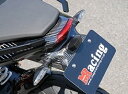 Magical Racing マジカルレーシング フェンダーレスキット 125DUKE 200DUKE 390Duke KTM フェンダー関連 外装