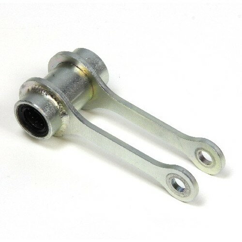 EFFEX エフェックス ローダウンキット XSR700 MT-07 YAMAHA ヤマハ サスペンション 足回り