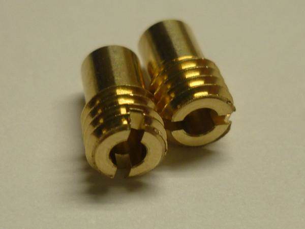 T2 Racing T2レーシング パワージェット0番 その他ジェット 吸気関連 エンジン