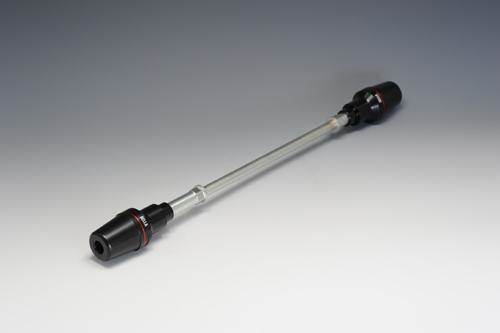 AELLA アエラ フレームスライダー DIAVEL DUCATI ドゥカティ エンジンスライダー・フレームスライダー