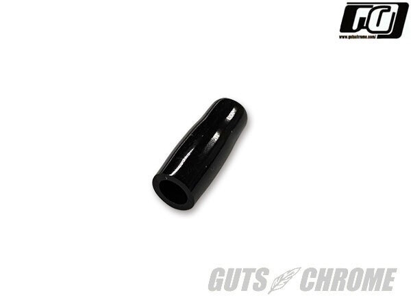 GUTS CHROME ���åĥ������� ����ü���� ��省��å� 12AWG(3.5sq)���� ����ü���ʥ��꡼�֡����ܥ�ü���ʥ��꡼�� �����å����ϡ��ͥ��ط� ������