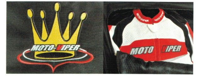 Moto-Viper ��ȥХ��ѡ� �졼���󥰥����� �졼���󥰥����ġ��ץĥʥ� ���ѥ��