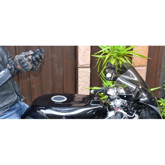 kemeko ���ᥳ �������㥯�꡼������å��ڥ� ����¾�����ס������ȥɥ�����