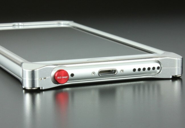 GILD design ����ɥǥ����� ����å� for iPhone6��S ���ޡ��ȥե��󥱡��� �Żҵ�����