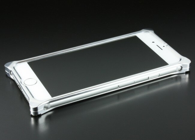 GILD design ギルドデザイン ソリッ...の紹介画像2