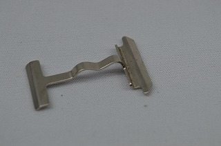 KN企画 ケイエヌキカク KN 2POTキャリパー 補修テンショナー 【DK05／DK02用】 キャリパーサポート・ブ..