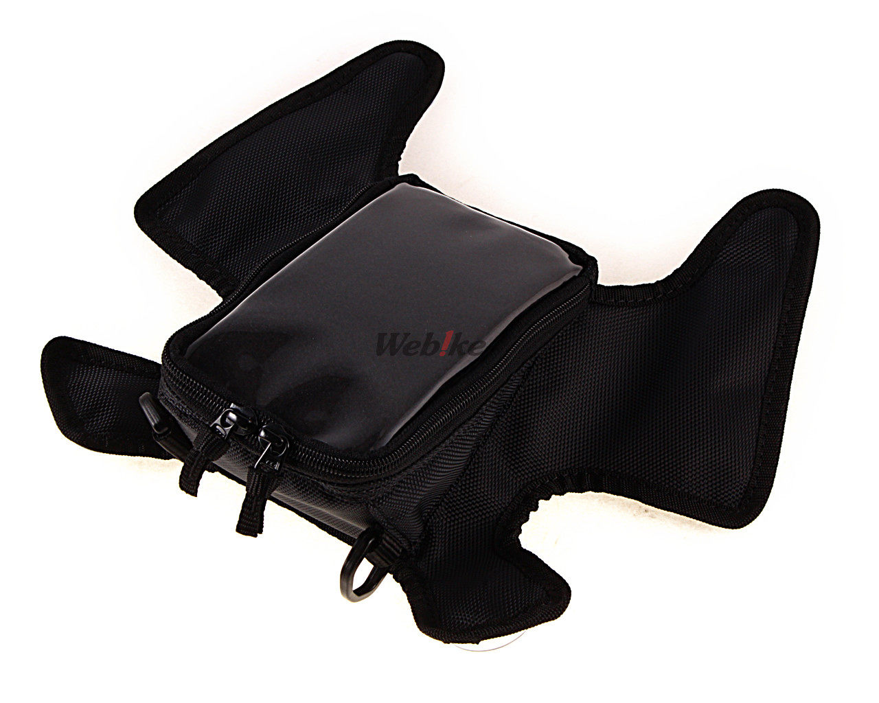 Y��S GEAR(YAMAHA) �磻������ ���󥯥Хå� R25 YZF-R25 YZF-R3 YAMAHA ��ޥ� �����ѥХå���������