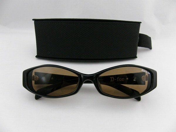 D-for �ǥ����ե��� ���󥰥饹 �᥿�롦�ѡ��� ���ѥ��