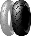 DUNLOP ダンロップ D423 【200/50R17 75V】 タイヤ RSV4 R APRC CTX1300 NM4-02 NM4-01 ZX-12R DRAGSTER 800RR DRAGSTER 800 DRAGSTER 800RC DRAGSTER800 ROSSO B-KING THUNDERBIRD STORM THUNDERBIRD THUNDERBIRD COMMANDER