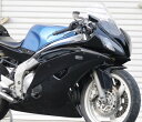 EIGHT(才谷屋) エイト(サイタニヤ) R6レプリカ フルカウル FZR250 YAMAHA ヤマハ フルカウル・外装セット カウル関連 外装