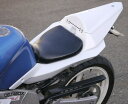 EIGHT(才谷屋) エイト(サイタニヤ) R6レプリカ シングルシート FZR250 YAMAHA ヤマハ シート シート関連 外装