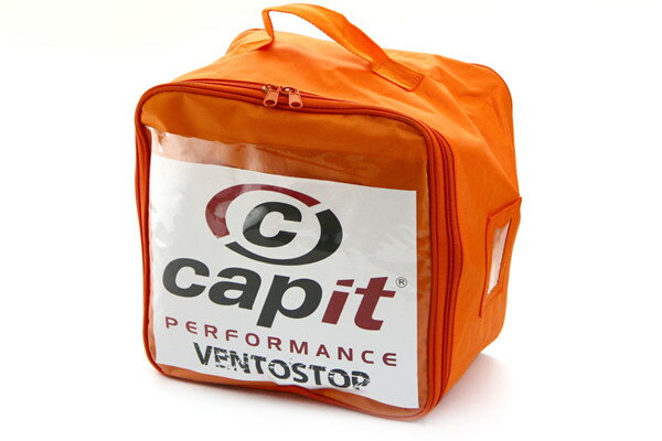 Capit ���ԥå� �٥�ȥ��ȥå� �����䥦�����ޡ� ����¾�������Ϣ����