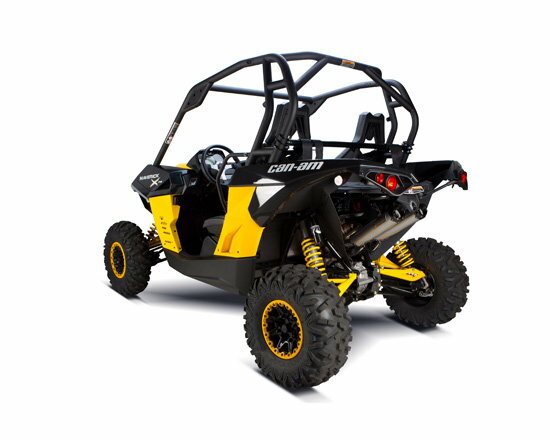 楽天市場】50cc バギー 二人乗りの通販