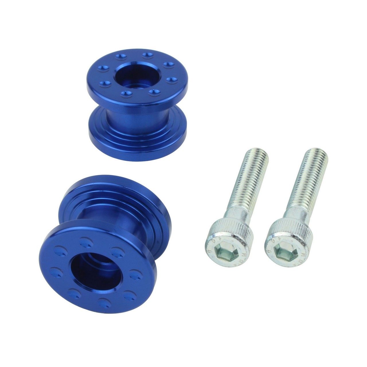 POSH Faith ポッシュ フェイス レーシングスタンドフックM8 ZX-10R CBR1000RR GSX1300隼 GSX-S1000F GSX-S1000S KATANA ZX-25R Z900RS CAFE Ninja250 Ninja400 GSX250R S1000RR S1000R S1000XR KAWASAKI カワサキ HONDA ホンダ SUZUKI スズキ BMW スタンドフック フレーム