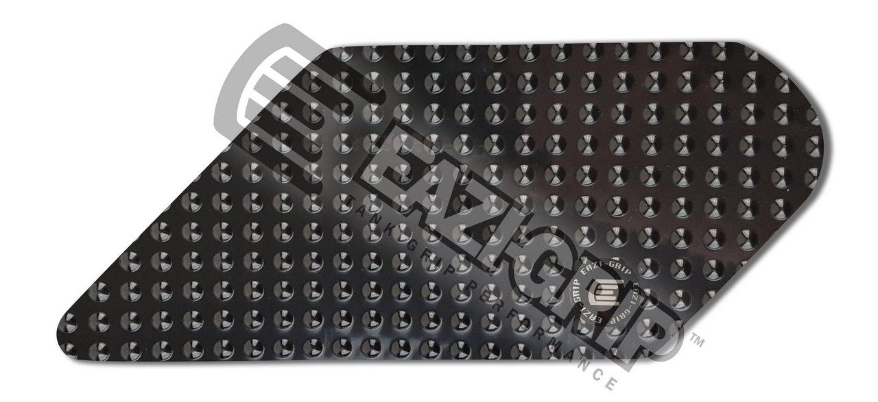 Eazi-Grip イージーグリップ ニーグリップサポート TANK GRIP PERFOMANCE 汎用 ニーグリップパッド タ..