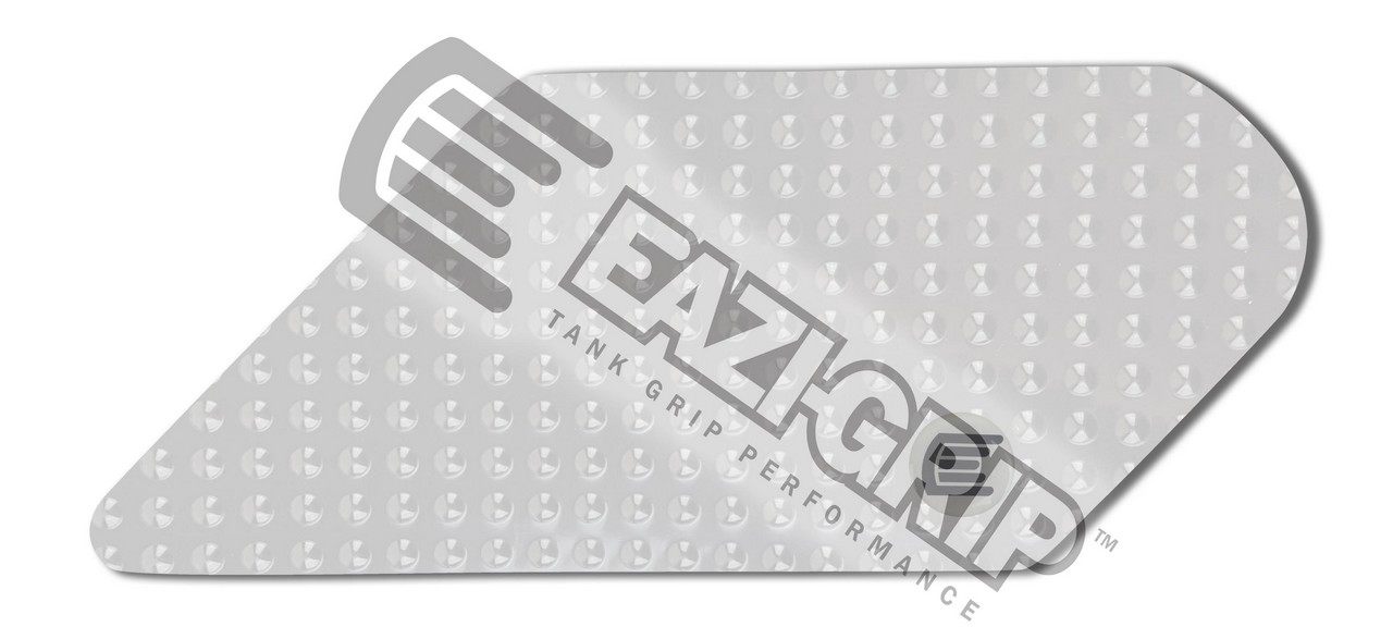 Eazi-Grip イージーグリップ ニーグリップサポート TANK GRIP PERFOMANCE 汎用 ニーグリップパッド タ..
