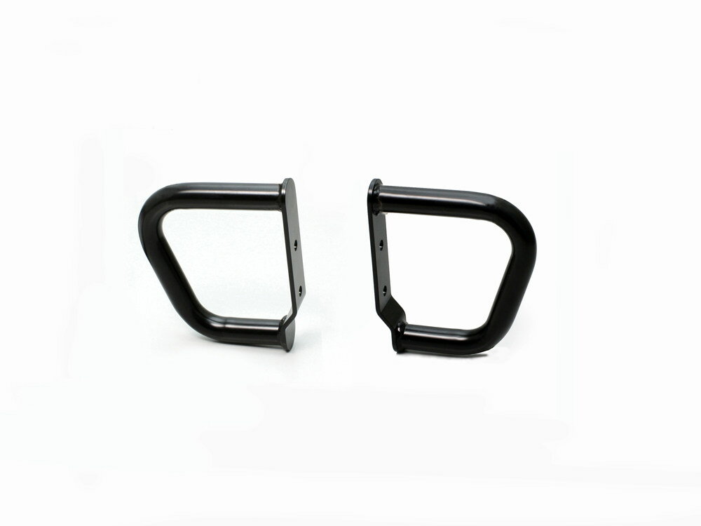 HURRICANE ハリケーン エンジンガード CB1100 CB1100 EX CB1100 RS HONDA ホンダ エンジンガード