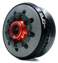 STM エスティーエム エヴォルツィオーネ レーシング スリッパークラッチ エコノミーキット 916 996 998 999 749 MONSTER S4 [モ...