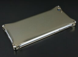 GILD design ギルドデザイン ソリッド for iPhone6／S